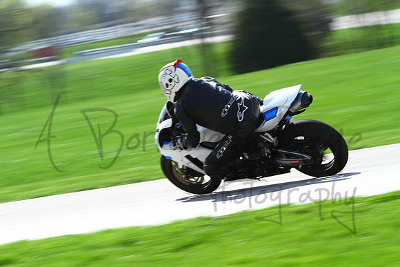 2013-04-20_MCRAPUTNAM_138998