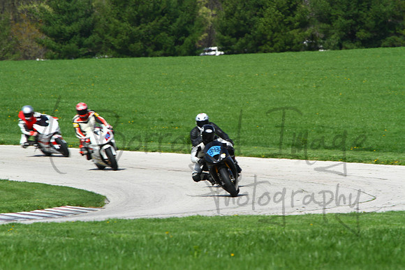 2013-04-20_MCRAPUTNAM_139005