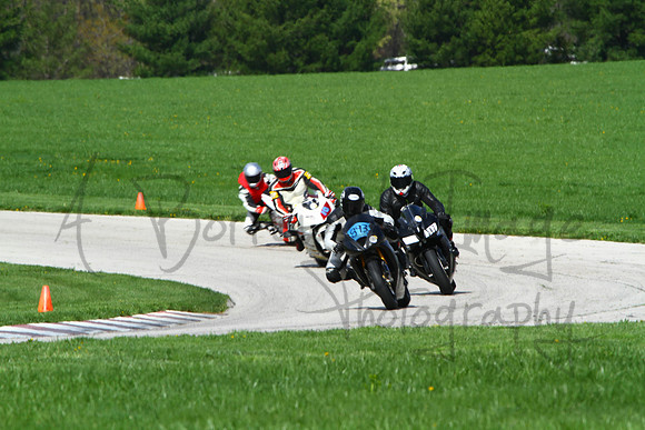 2013-04-20_MCRAPUTNAM_139006