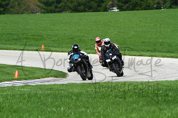 2013-04-20_MCRAPUTNAM_139007