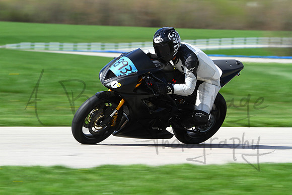 2013-04-20_MCRAPUTNAM_139008