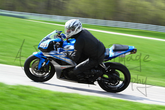 2013-04-20_MCRAPUTNAM_139019