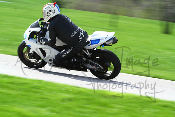 2013-04-20_MCRAPUTNAM_139026