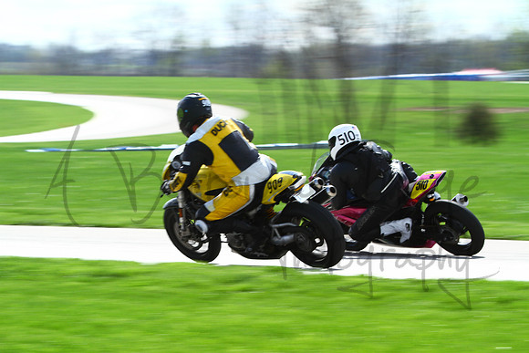 2013-04-20_MCRAPUTNAM_139031