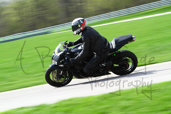 2013-04-20_MCRAPUTNAM_139038