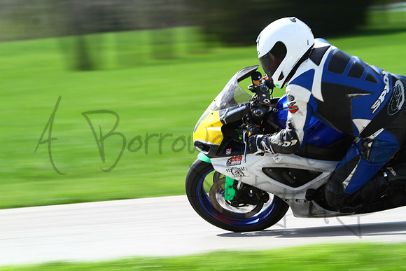 2013-04-20_MCRAPUTNAM_139041