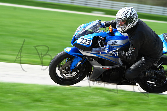 2013-04-20_MCRAPUTNAM_139042