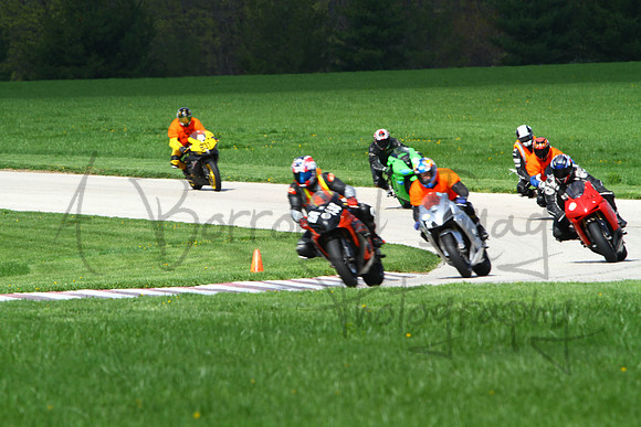 2013-04-20_MCRAPUTNAM_139043