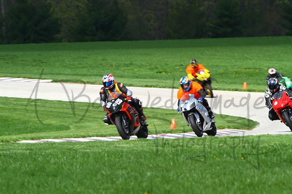 2013-04-20_MCRAPUTNAM_139044