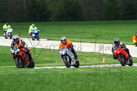 2013-04-20_MCRAPUTNAM_139045