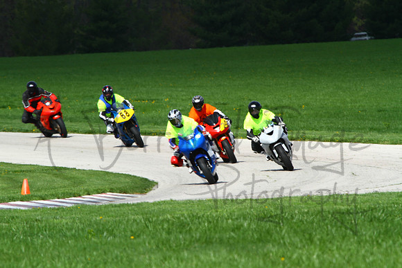 2013-04-20_MCRAPUTNAM_139046