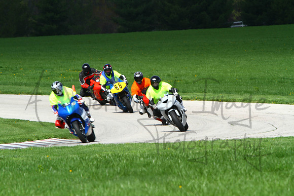 2013-04-20_MCRAPUTNAM_139047