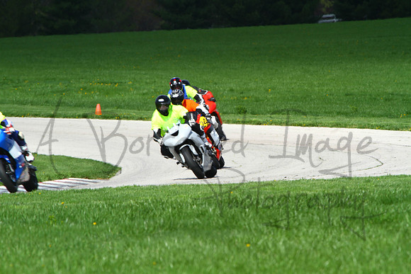 2013-04-20_MCRAPUTNAM_139048