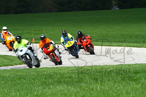 2013-04-20_MCRAPUTNAM_139049