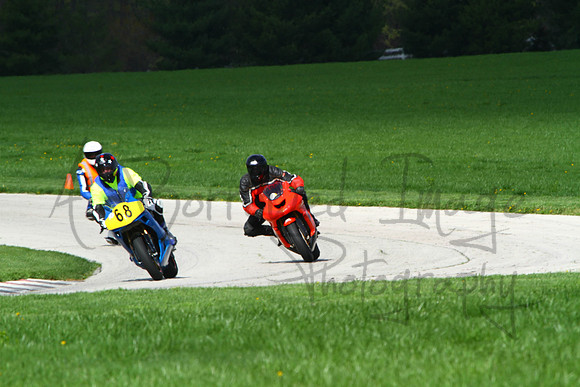 2013-04-20_MCRAPUTNAM_139050