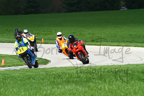 2013-04-20_MCRAPUTNAM_139051