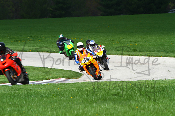 2013-04-20_MCRAPUTNAM_139053