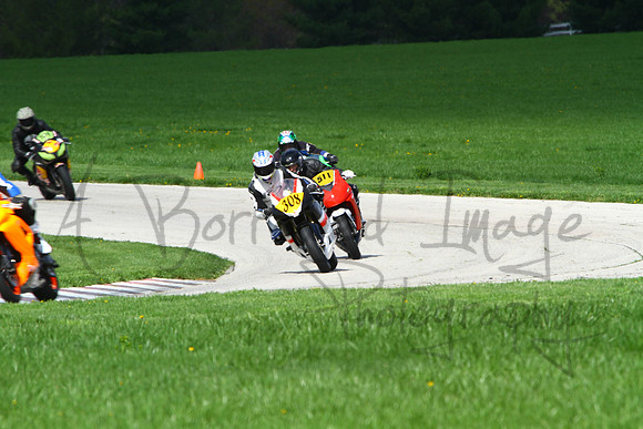 2013-04-20_MCRAPUTNAM_139054