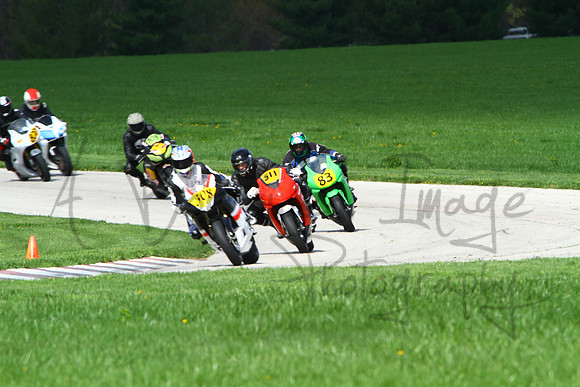 2013-04-20_MCRAPUTNAM_139055