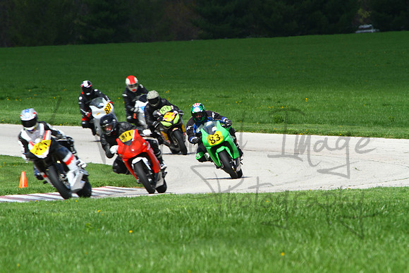 2013-04-20_MCRAPUTNAM_139056