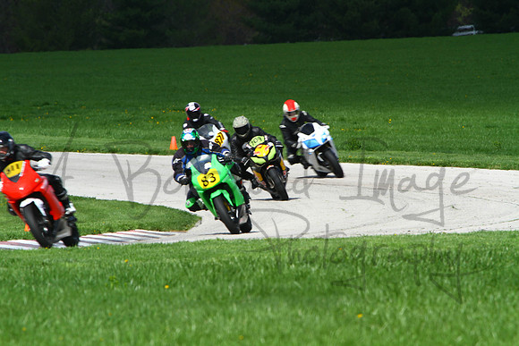 2013-04-20_MCRAPUTNAM_139057