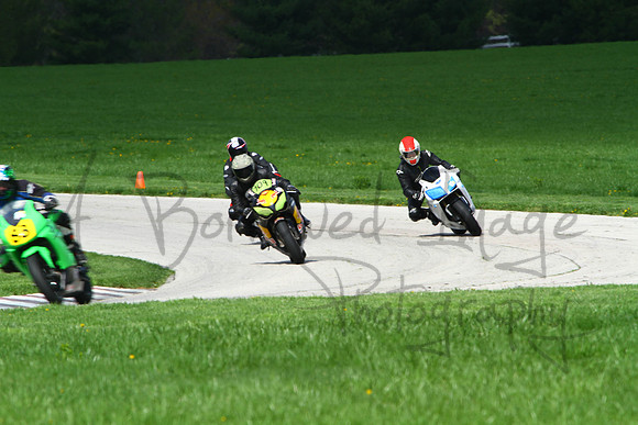 2013-04-20_MCRAPUTNAM_139058