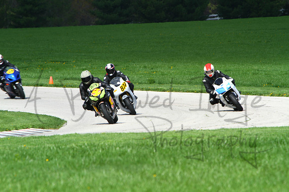 2013-04-20_MCRAPUTNAM_139059