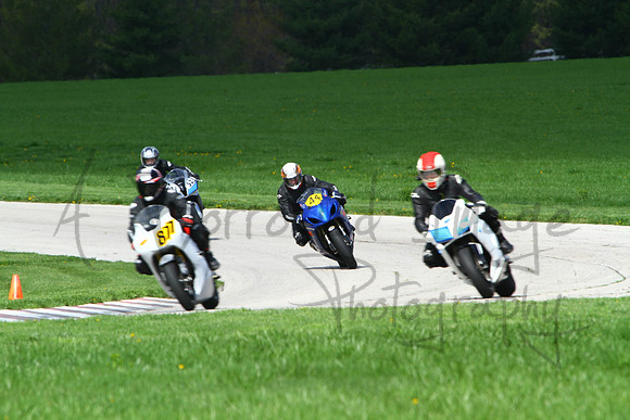 2013-04-20_MCRAPUTNAM_139061