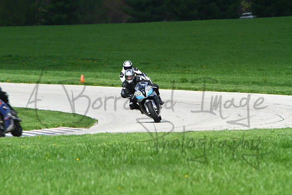 2013-04-20_MCRAPUTNAM_139062