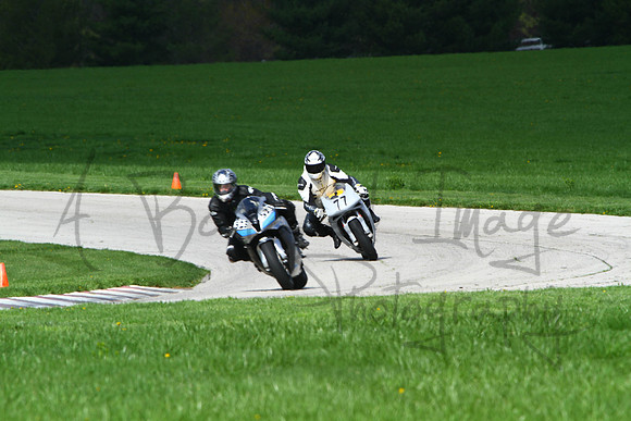 2013-04-20_MCRAPUTNAM_139063