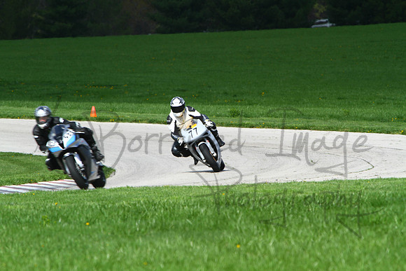 2013-04-20_MCRAPUTNAM_139064