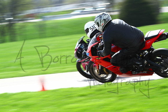 2013-04-20_MCRAPUTNAM_139074