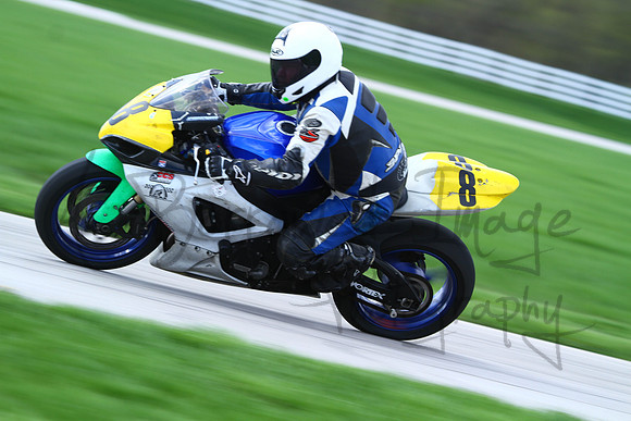 2013-04-20_MCRAPUTNAM_139079