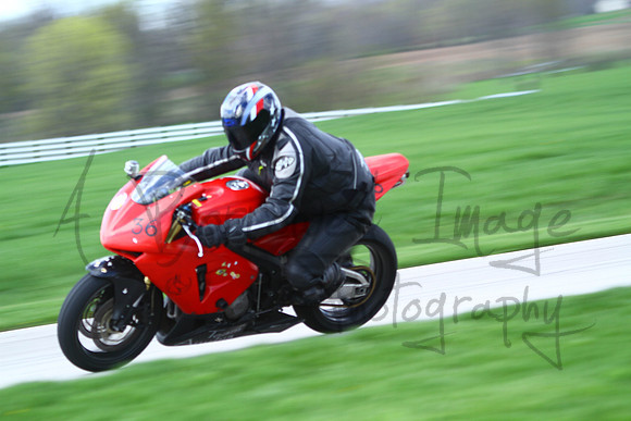 2013-04-20_MCRAPUTNAM_139083