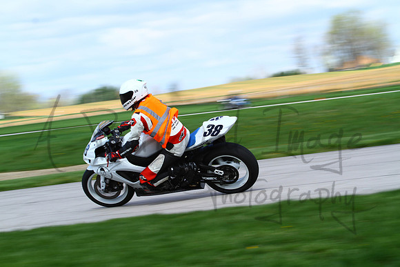 2013-04-20_MCRAPUTNAM_139098