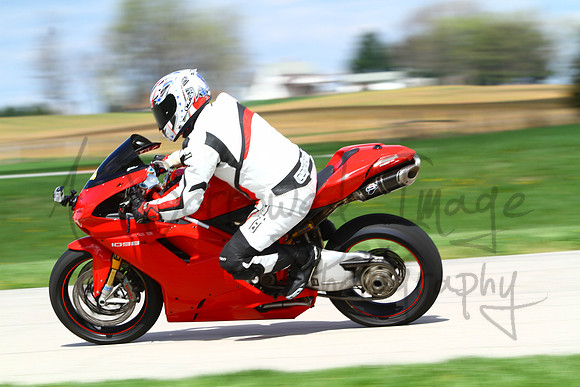 2013-04-20_MCRAPUTNAM_139100