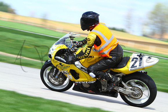 2013-04-20_MCRAPUTNAM_139102