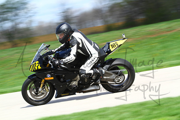 2013-04-20_MCRAPUTNAM_139103
