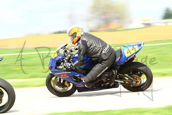 2013-04-20_MCRAPUTNAM_139109