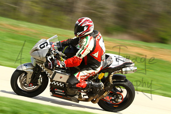 2013-04-20_MCRAPUTNAM_139110