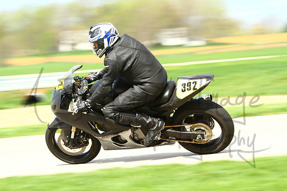 2013-04-20_MCRAPUTNAM_139111