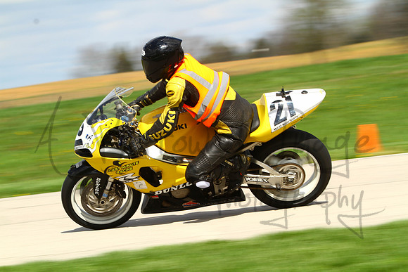 2013-04-20_MCRAPUTNAM_139115