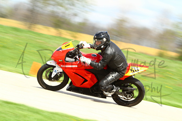 2013-04-20_MCRAPUTNAM_139116