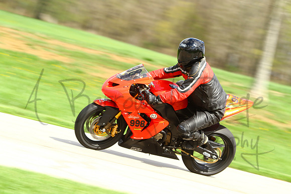 2013-04-20_MCRAPUTNAM_139122