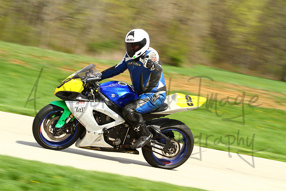 2013-04-20_MCRAPUTNAM_139128