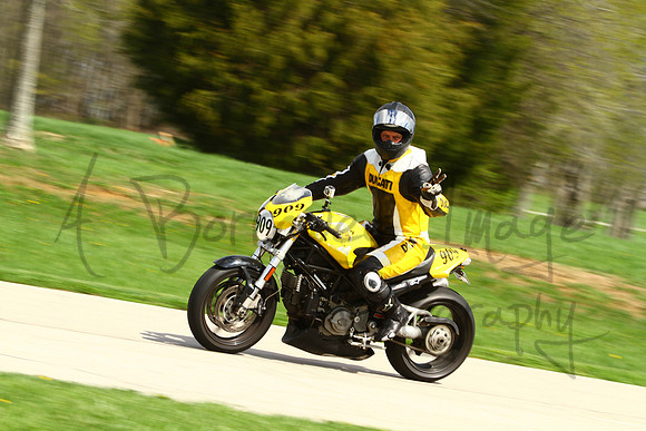 2013-04-20_MCRAPUTNAM_139130