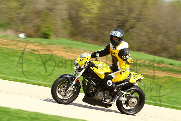 2013-04-20_MCRAPUTNAM_139131