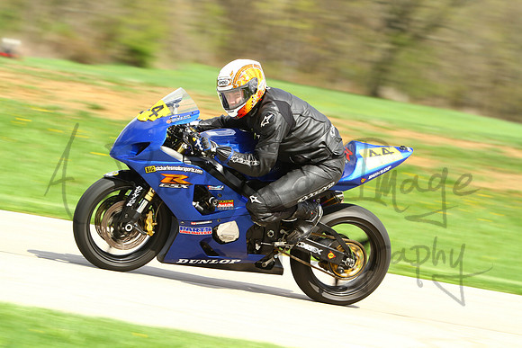 2013-04-20_MCRAPUTNAM_139134