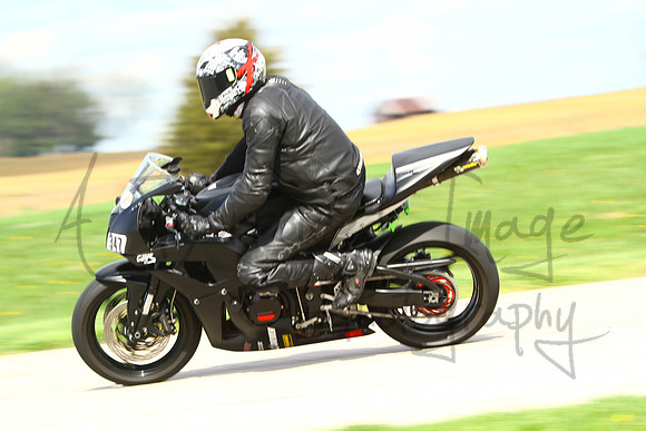 2013-04-20_MCRAPUTNAM_139140
