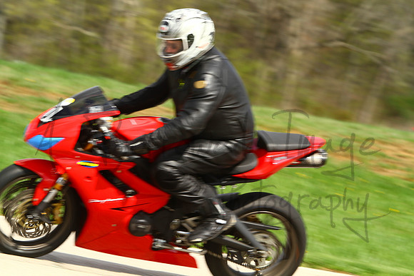 2013-04-20_MCRAPUTNAM_139142